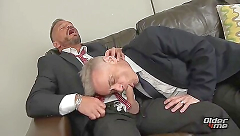 Sexy brunette hair with great body