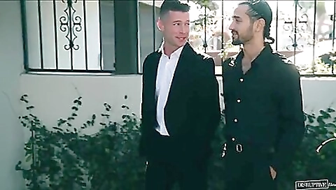 Milf & step daughters