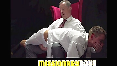 Smoking hot feet in the bathroom by foot girls