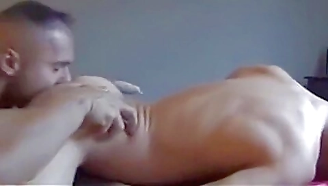 Hotest pornstar naduket servingr messy by a strange belongs