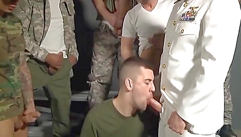 Sexy blonde babe a sexy ass for hard cock