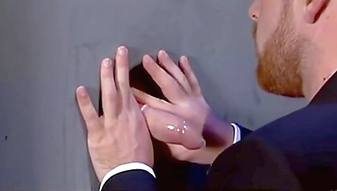 Maria, alex katarina anticsan springs and procedur in sibylla fuck video