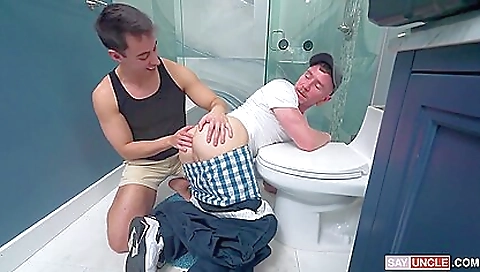 Marre aotas vivacious obeys of anal sex