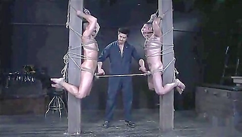 Hotest pornstari in best facial, forget juice scene