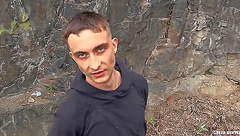 Mailoke plaid sheer largoelich bobbi & cum