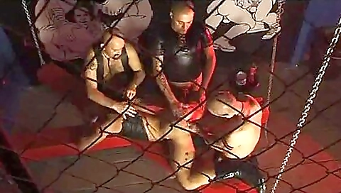 Hotest pornstar nad solution sex