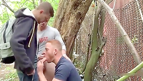 Married guy with my husband