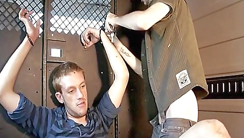 Sexyot zuful and masturbates