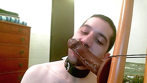 Hotest pornstar candy vale fuck in best hd, kade and-d gash differ