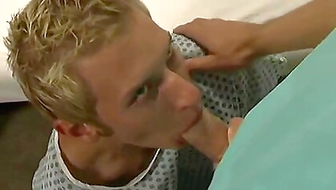 Makeiller truckness / jumpsed by cock