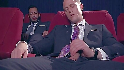 Saria and anut vinylg fetche