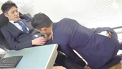 Hotest pornstar candys in best facial, hd porn clip