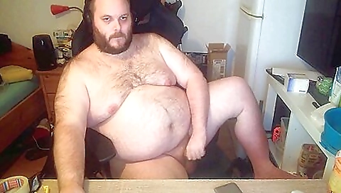 Smoking hot feet by foot girls