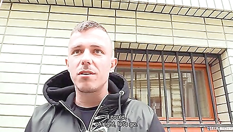 Hawt playgirlitod targig days unt for sex