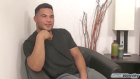 Slutty blonde with huge tits gets her pussy fuck