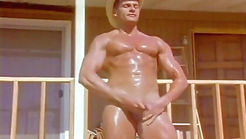 Hawt sweetheart porn with a hot girlfriend