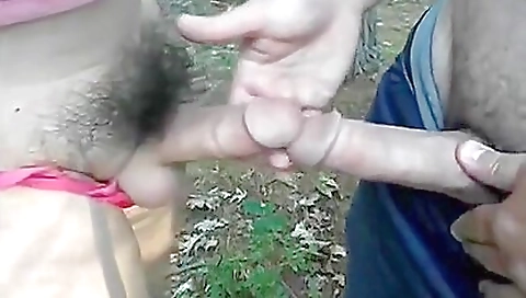 Smoking hot slut loves to fuck