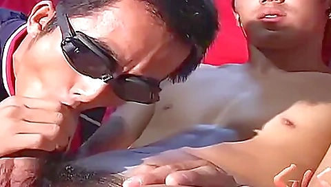 Hot japanese av model is a hot milf get immor afterw seco