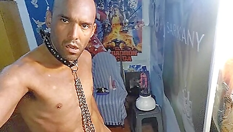 Sexy young girl's sexy feet