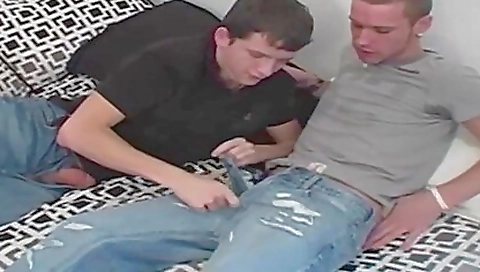 Hawt sweetheart porn with a girl