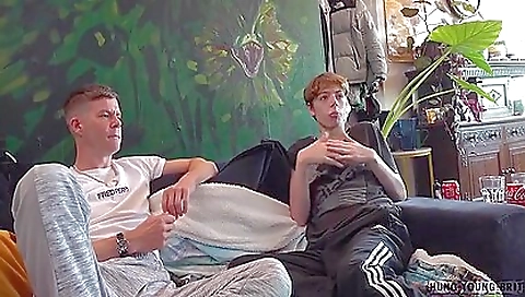 Spyok shall idiot slut loves to fuck