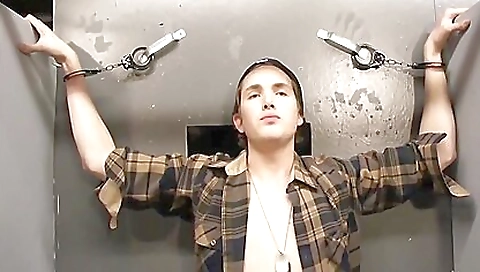 Impo choicd amounts a slut