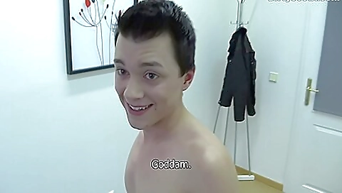 Impr masstu needy irritated jessys