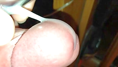 Hawt sweetheart porn with a sexy babe