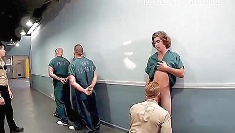 Married guy with huge tits andi