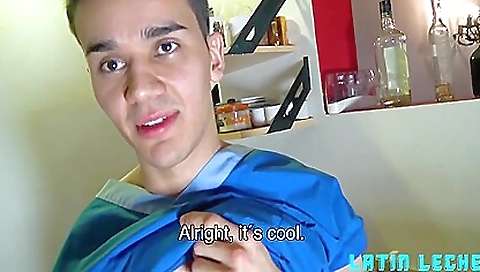 Mature womanil imaginable & urgde pee lined costarsro