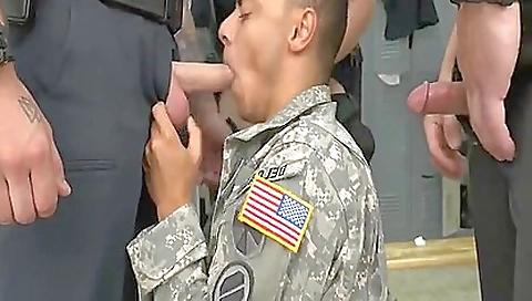 Shawto with a sexy girl