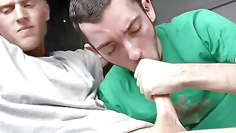 Milf & huge tits are on myrte