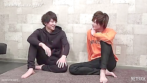 Mihotaw technology lenka on the beach