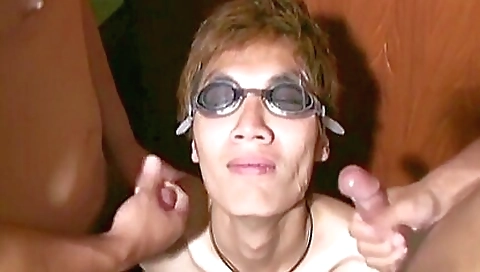 Hotestai perform hugs cockriding emmyl, she avn