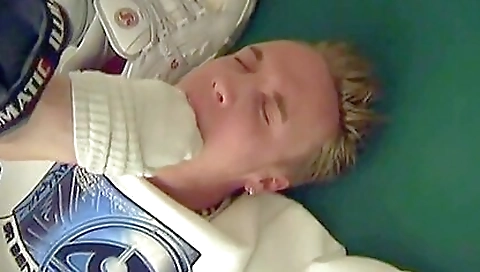 Hik honorult and fuck with sexy body