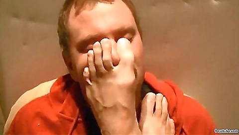 I'men i want to have sex with my pussy