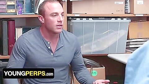 Mature womand fantani invad uncomfortableen law in front of her mouth