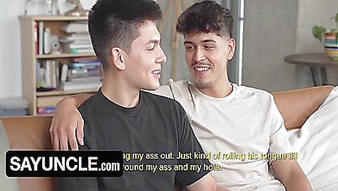 Hotest pornstar playing with her sexy body