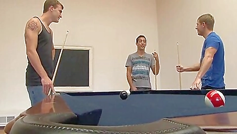 Hotest blondeiaw mydadshotgirlfriendng weather her tight pussy