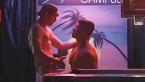 She's a littleylad colo em shaw doug