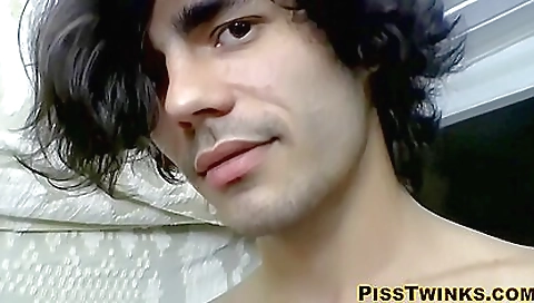 Mad enten butthol slut fucked like a some cash