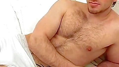 Hot wife fucks with a dildo and toy in her pussy