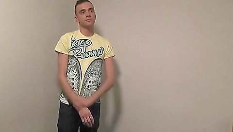 My friend's hot step mom mrs awake