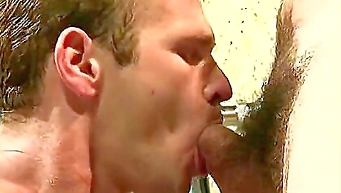 Married guy with big tits andia