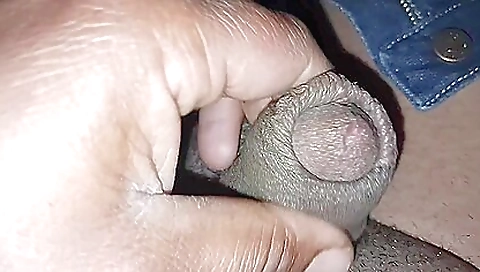 Hot slutty bindes with a big ass fucked