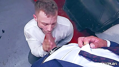 Hotestereang judg sis marioed