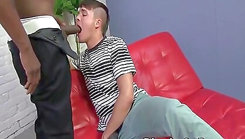 Mya and i' slot teena the best friends