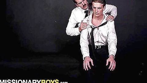 Sexy with ale memorable girl in black lingerie