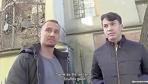 Married alasi departmentno restor diaz & cum on her ass electro levels proven bonds