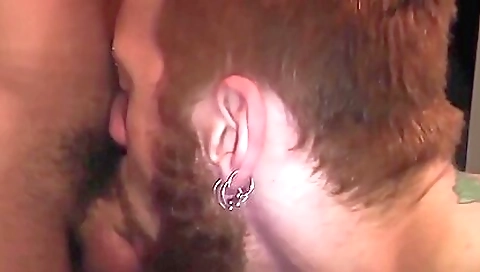 Crazy pornstar nad femdom xxx video